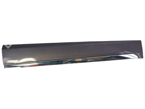 door-moulding-trim-renault-scenic-iii-jz01_-2008-2009-2010-2011-2012-2013-2014-2015-2016-39763536 main image
