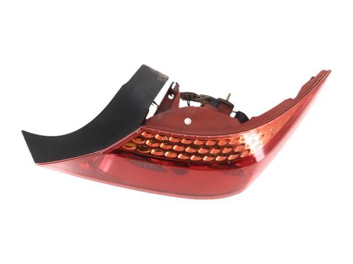 Used Right taillight Right taillight PEUGEOT 407 Coupe (6C_) 2.7 HDi (204 hp) 36691971 36691971