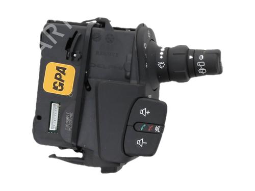 Switch RENAULT KANGOO Express (FW0/1_) 1.5 dCi 90 (FW0G, FW05, FW08, FW11) | BP40277400I30 - Image 3