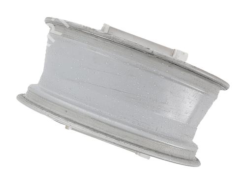 Used Rim OPEL CORSA E (X15) 1.4 (08, 68) (90 hp) 31963755