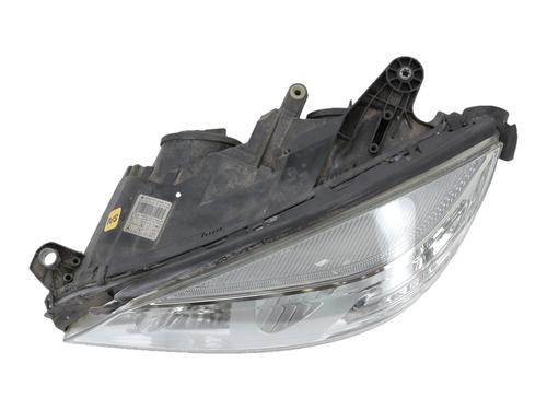 Left headlight MERCEDES-BENZ C-CLASS (W204) | BP37064693C28 - Image 5