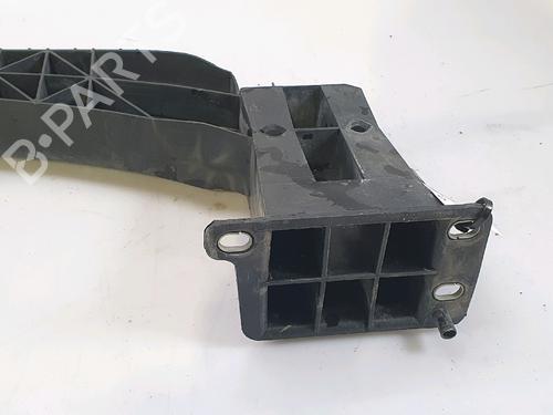 Crossmember PEUGEOT 308 I (4A_, 4C_) 1.6 HDi | BP30118294C162 