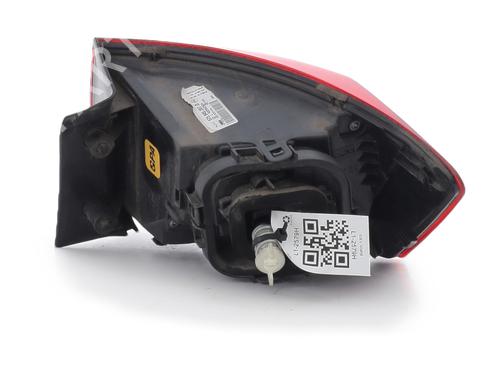 Left taillight SEAT ATECA (KH7, KHP) 1.6 TDI | BP37532164C34 - Image 4