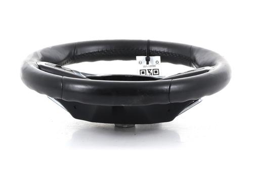 Steering wheel BMW 1 (F40) M 135 i xDrive | BP38633060C49 - Image 3