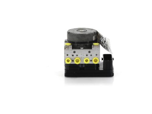 ABS pump DS DS 3 (SA_) 1.2 THP 130 (SAHNYM) | BP36660286M43 - Image 3