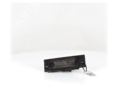 tailgate-handle-peugeot-206-2l_-2m_-2009-2010-2011-2012-2013-39633413 main image