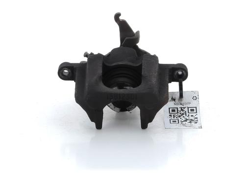 Used Left rear brake caliper FIAT FREEMONT (345_) 2.0 JTD (170 hp) 27905729