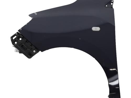Used Left front fenders DACIA DOKKER Box Body/MPV 1.2 TCe 115 (FEM0) (114 hp) 29346681