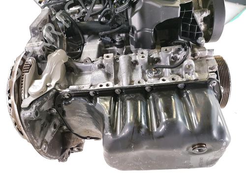 Engine MINI MINI COUNTRYMAN (R60) Cooper S ALL4 | BP39899065M1 - Image 10