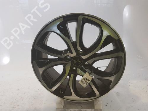 Rim CITROËN DS4 (NX_) 1.6 BlueHDi 120 1614073680