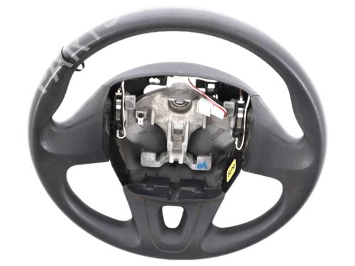 rat-renault-kangoo-express-fw01_-2008-36853300 main image