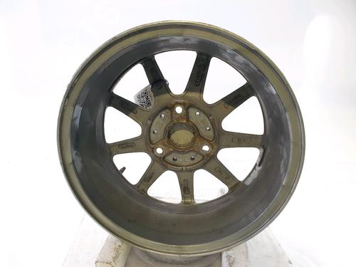 Used Rim SMART FORTWO Coupe (451) 1.0 Turbo (451.332) (84 hp) 27268985