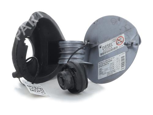 fuel-flap-seat-ibiza-iv-6j5-6p1-2008-2009-2010-2011-2012-2013-2014-2015-2016-2017-32278272 main image