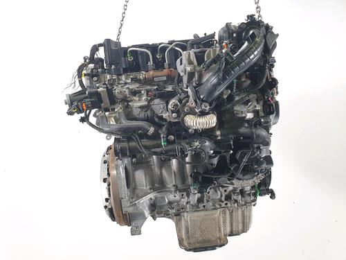Engine PEUGEOT PARTNER Box Body/MPV (K9) 1.5 BlueHDi 100 | BP36487303M1 - Image 4