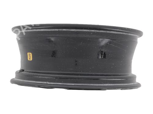 Used Rim CITROËN C3 AIRCROSS II (2R_, 2C_) 1.5 BlueHDi 120 (2CYHXX) (120 hp) 31122006