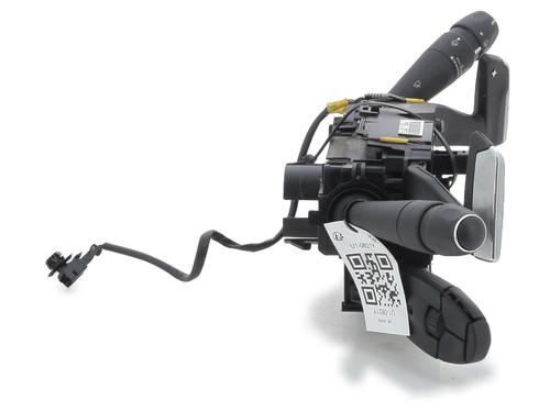 Switch PEUGEOT 3008 II SUV (MC_, MR_, MJ_, M4_) 1.5 BlueHDi 130 | BP29602836I30 