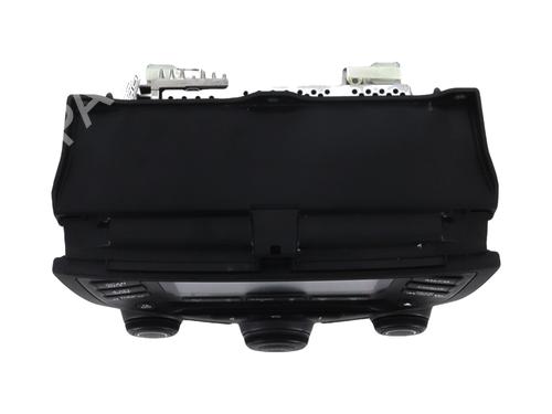 Radio HONDA ACCORD VII Tourer (CM, CN) 2.0 (CM1) | BP29470497E6 