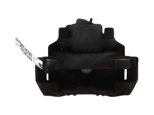 Left front brake caliper AUDI A3 (8P1) 2.0 TDI 16V | BP30693501M105