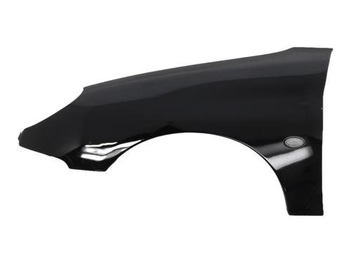 Used Left front fenders Left front fenders 37869643 37869643