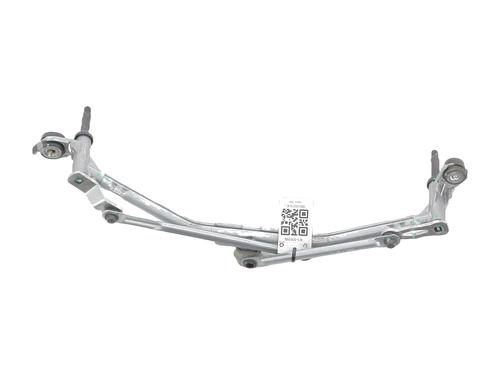 Used Front wipers mechanism CITROËN BERLINGO Box Body/MPV (K9) 1.5 BlueHDi 130 (131 hp) 31912948