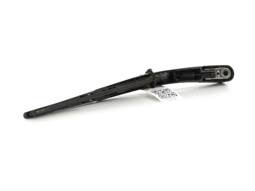 Used Rear windshield wiper arm FORD FIESTA VI (CB1, CCN) 1.4 (97 hp) 27912742