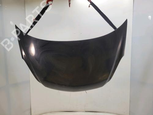 Panser Panser OPEL CORSA D (S07) 1.2 (L08, L68) (86 hp) 34231330 34231330