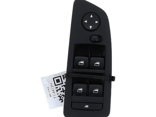 Used Left front window switch BMW 1 (E87) 116 d (116 hp) 30894798