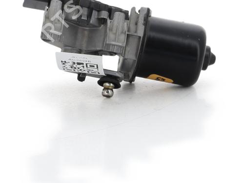 Front wiper motor PEUGEOT RIFTER e-Rifter | BP40619285M29 - Image 2