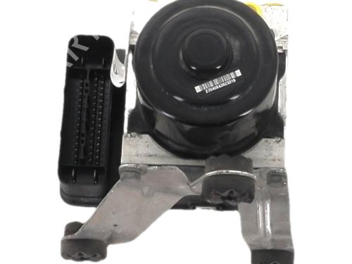 ABS pump BMW X3 (F25) xDrive 20 d | BP35748953M43  - Image 5