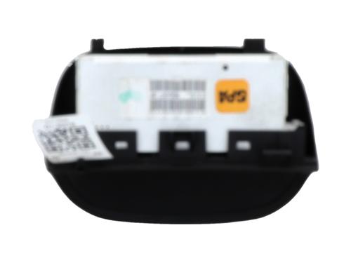 Ferdsskriver PEUGEOT 307 (3A/C) 1.6 16V | BP29930946C48 