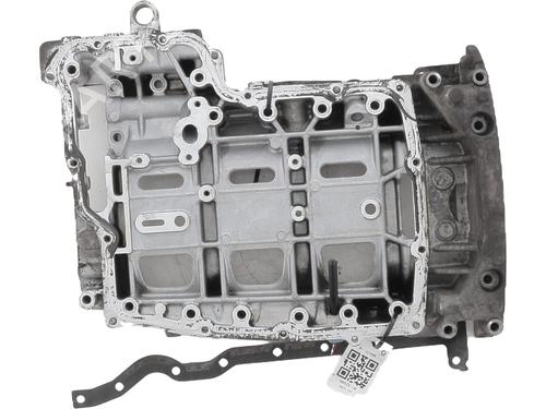 Oil sump CITROËN JUMPER II Van 2.2 HDi 100 | BP34457475M115 - Image 2