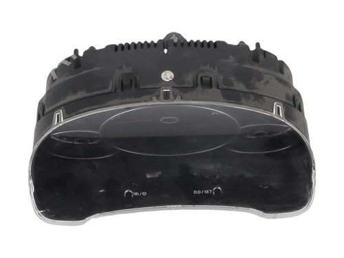 Cuadro instrumentos VW BEETLE (5C1, 5C2) [2011-2019]  32741582