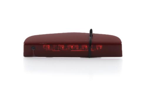 Used Third brake light Third brake light 37280799 37280799
