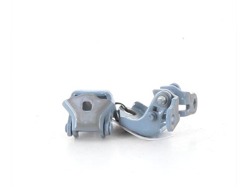 Dørhængsel/Dørbegrænser RENAULT 4 E-Tech 150 (PDA1) | BP37599878C146 - Image 3