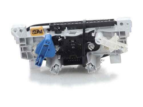 Comando clima DACIA LOGAN MCV II TCe 90 (K8M1, K8MA, K8AC) | BP30842466I5