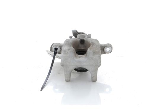 BP27902760M107 main image