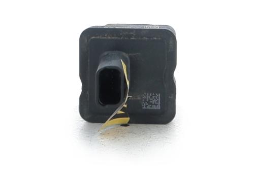 Used Electronic module Electronic module OPEL VIVARO C Van (K0) 2.0 (122 hp) 33972808 33972808