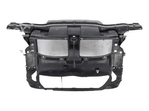 Used Front slam panel Front slam panel BMW 3 (E90) 330 xd (231 hp) 36351066 36351066