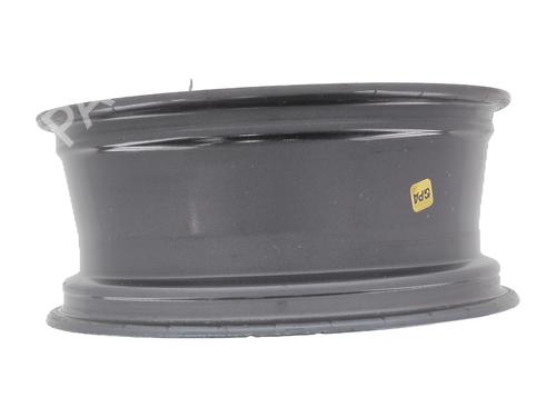 Jante Jante RENAULT CLIO V (B7_) 1.3 TCe 140 (B7N0) (140 hp) 33809430 33809430