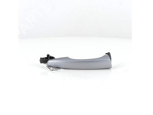 front-right-exterior-door-handle-peugeot-2008-ii-ud_-us_-uy_-uj_-ur_-uc_-2019-32077159 main image