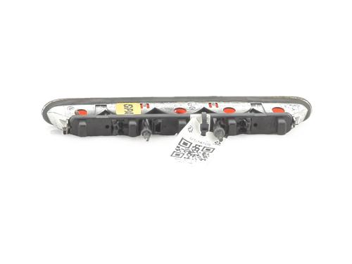 Third brake light PEUGEOT 206+ (2L_, 2M_) 1.1 | BP37280757L11 - Image 2