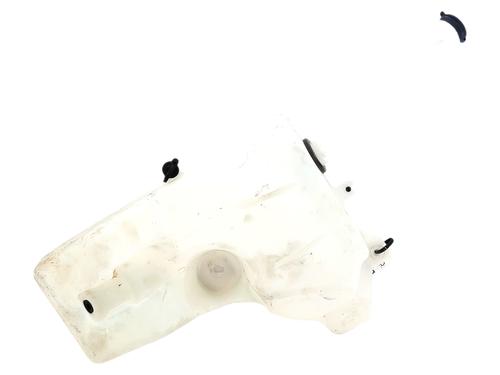 Sprinklertank PEUGEOT BIPPER Tepee 1.3 HDi 75 | BP39523792C113 - Image 3