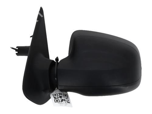 Retrovisor esquerdo DACIA SANDERO II TCe 90 (B8M1, B8MA, B8AC) | BP39736725C26 - Image 2