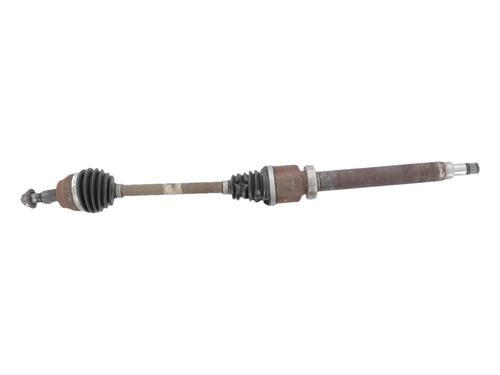 Used Right front driveshaft Right front driveshaft 39258978 39258978