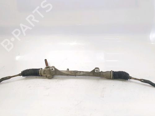 Used Steering rack NISSAN NV200 Van 1.5 dCi 85 (M20, M20N, M20M) (86 hp) 29018066