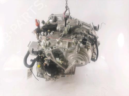 Gearbox SUZUKI SWIFT V (AZ) 1.2 Hybrid (Mild Hybrid) (A2L412) | BP37680403M3 - Image 4