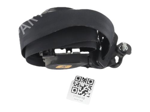 front-right-seatbelt-citroen-nemo-box-bodympv-aa_-2008-40115002 main image