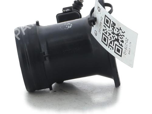 Starter VW PASSAT B5.5 (3B3) 2.0 | BP31867436M8