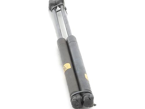 Gasdæmper bagklap MINI MINI (R56) One D (90 hp) 28365405