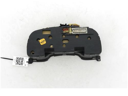 Instrument cluster OPEL ASTRA F Hatchback (T92)  | BP17336248C47 